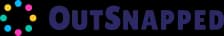 Payload Logo